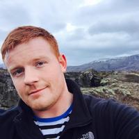 Отзыв от Максим - Visa DTV